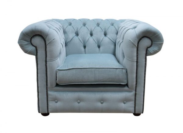 chesterfield-club-chair-duck-egg-blue-product-google-base