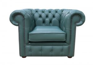 chesterfield-club-chair-jade-green-leather-product-google-base