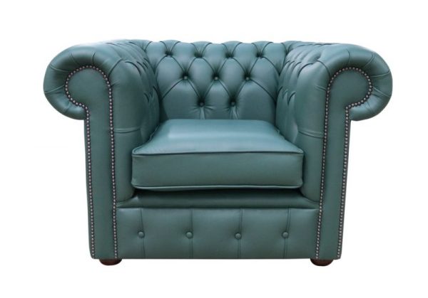 chesterfield-club-chair-jade-green-leather-product-google-base