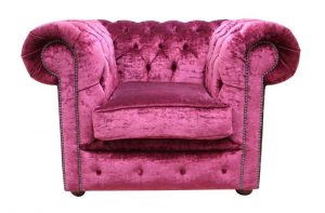 chesterfield-club-chair-modena-fuchsia-pink-velvet-product-google-base