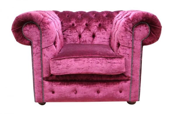 chesterfield-club-chair-modena-fuchsia-pink-velvet-product-google-base