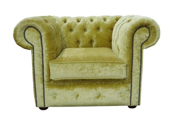 chesterfield-club-chair-modena-mustard-velvet-product-google-base