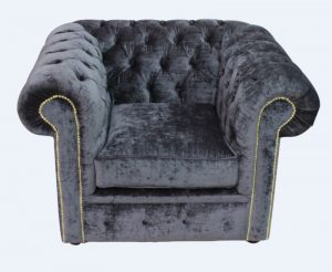 chesterfield-club-chair-pastiche-steel-velvet-product-google-base