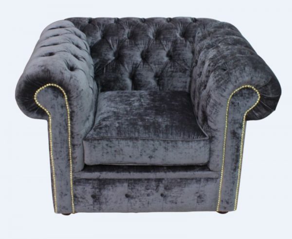 chesterfield-club-chair-pastiche-steel-velvet-product-google-base