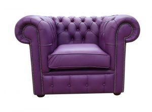 chesterfield-club-chair-purple-leather-product-google-base