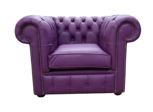chesterfield-club-chair-purple-leather-product-google-base