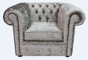 chesterfield-club-chair-shimmer-mink-velvet-product-google-base
