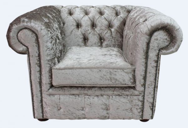 chesterfield-club-chair-shimmer-mink-velvet-product-google-base