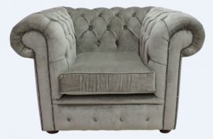 chesterfield-club-chair-velluto-sage-product-google-base