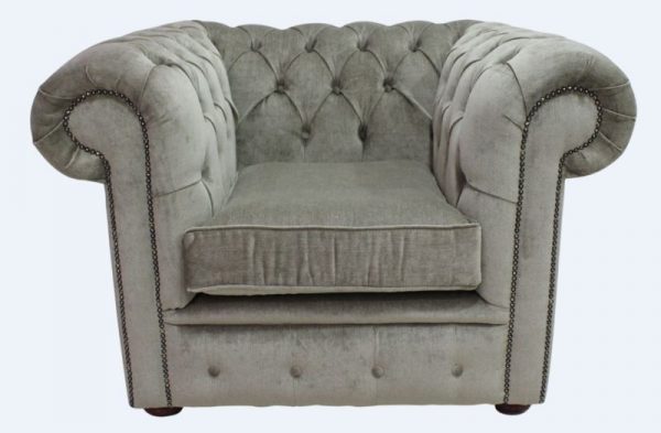 chesterfield-club-chair-velluto-sage-product-google-base