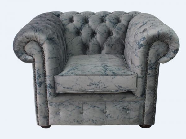 chesterfield-club-chair-velvet-marble-product-google-base