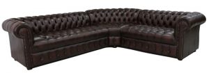 chesterfield-corner-buttoned-seat-antique-brown-leather-product-google-base