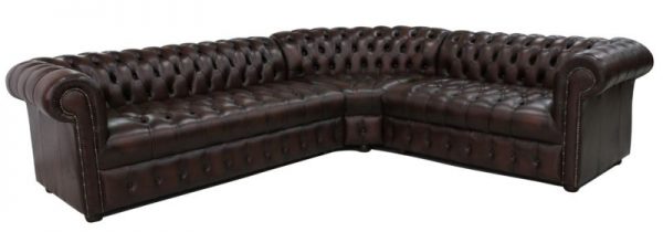 chesterfield-corner-buttoned-seat-antique-brown-leather-product-google-base