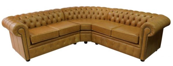 chesterfield-corner-group-sofa-old-english-buckskin-leather-product-google-base