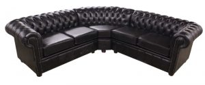 chesterfield-corner-group-unit-2-c-2-old-english-black-leather-product-google-base
