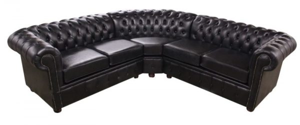 chesterfield-corner-group-unit-2-c-2-old-english-black-leather-product-google-base