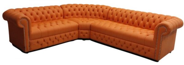 chesterfield-corner-leather-sofa-madarin-orange-product-google-base