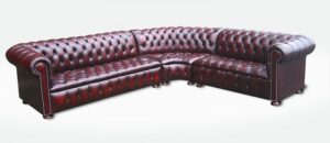 chesterfield-corner-leather-unit-sofa-settee-product-google-base