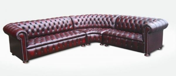 chesterfield-corner-leather-unit-sofa-settee-product-google-base