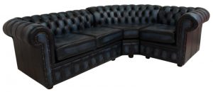 chesterfield-corner-sofa-2-corner-1-antique-blue-leather-product-google-base