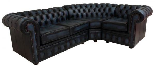 chesterfield-corner-sofa-2-corner-1-antique-blue-leather-product-google-base