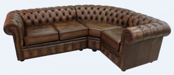 chesterfield-corner-sofa-2-corner-1-antique-tan-leather-product-google-base