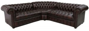 chesterfield-corner-sofa-2-corner-2-antique-brown-leather-product-google-base