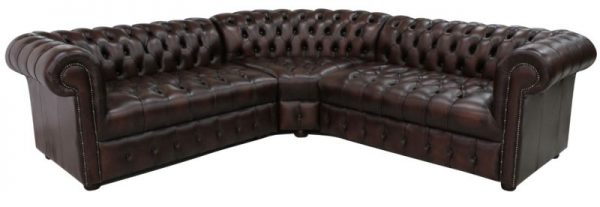 chesterfield-corner-sofa-2-corner-2-antique-brown-leather-product-google-base