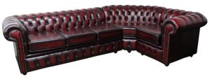 chesterfield-corner-sofa-3-corner-1-antique-oxblood-leather-product-google-base