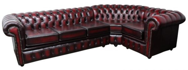 chesterfield-corner-sofa-3-corner-1-antique-oxblood-leather-product-google-base