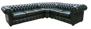 chesterfield-corner-sofa-antique-green-leather-product-google-base