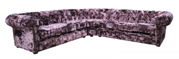 chesterfield-corner-sofa-lustro-blush-velvet-product-google-base