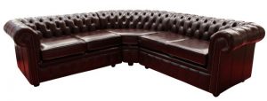 chesterfield-corner-sofa-old-english-brown-leather-product-google-base