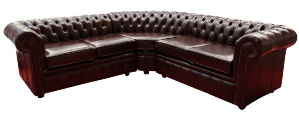 chesterfield-corner-sofa-old-english-brown-leather-product-google-base