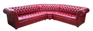 chesterfield-corner-sofa-unit-buttoned-seat-3-seater-corner-2-seater-old-english-gamay-leather-product-google-base