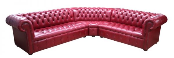 chesterfield-corner-sofa-unit-buttoned-seat-3-seater-corner-2-seater-old-english-gamay-leather-product-google-base