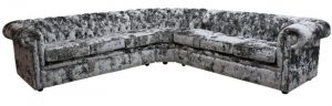 chesterfield-corner-velvet-sofa-lustro-argent-crushed-product-google-base