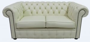 chesterfield-cottonseed-cream-leather-2-seater-sofa-settee-product-google-base