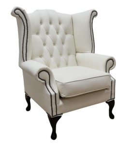 chesterfield-cream-leather-wing-chair-product-google-base