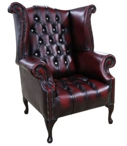 chesterfield-crystal-diamante-buttoned-oxblood-leather-chair-product-google-base