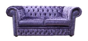 chesterfield-crystal-diamond-2-seater-shimmer-grape-velvet-fabric-sofa-product-google-base