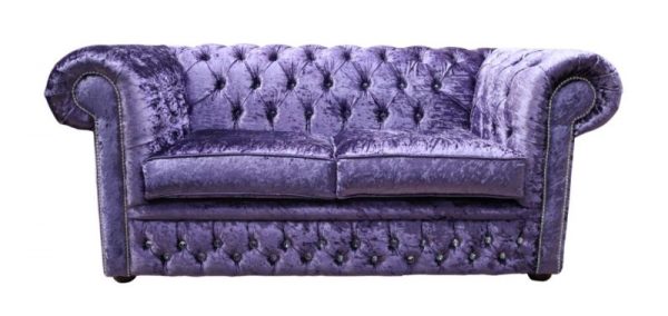 chesterfield-crystal-diamond-2-seater-shimmer-grape-velvet-fabric-sofa-product-google-base