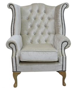 chesterfield-crystal-queen-anne-wing-chair-boutique-ivory-velvet-product-google-base