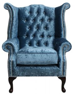 chesterfield-crystal-queen-anne-wing-chair-shimmer-aqua-velvet-product-google-base