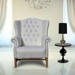 chesterfield-crystallized-swarovski-elements-hamilton-high-back-wing-chair-white-leather-product-google-base