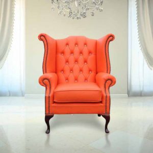 chesterfield-crystallized-swarovski-elements-queen-anne-high-back-wing-chair-mandarin-leather-product-google-base