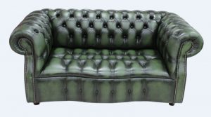 chesterfield-darcy-2-seater-sofa-settee-antique-green-leather-product-google-base