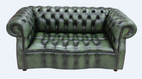 chesterfield-darcy-2-seater-sofa-settee-antique-green-leather-product-google-base