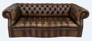chesterfield-darcy-3-seater-leather-sofa-antique-tan-product-google-base