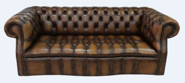 chesterfield-darcy-3-seater-leather-sofa-antique-tan-product-google-base